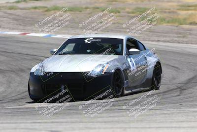 media/Jul-05-2025-Slip Angle (Sat) [[38c1ba8e88]]/Orange/Session 3 (Off Ramp)/